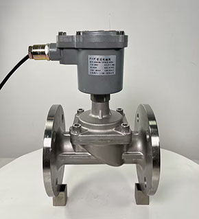 1743473567391287.jpg ZCSB防爆电磁阀适用于易燃易爆介质.jpg