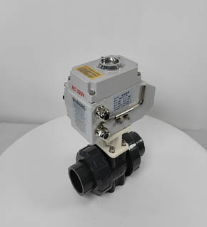 1743474491319726.jpg Q961F-10U.jpg