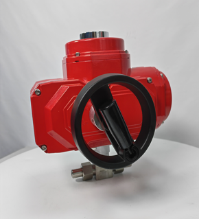 J961F-300P电动防爆调节针阀 微小流量调节阀.png