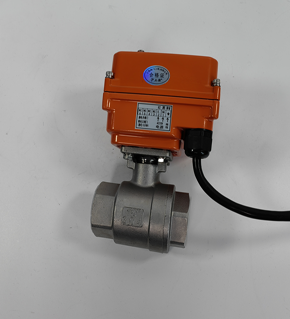 Q911F-16P电动球阀 精小型开关螺纹蒸汽气体阀门.png