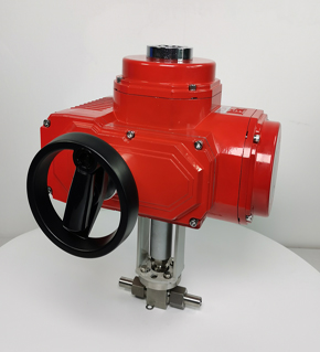 T921W防爆电动针型调节阀-防爆小流量调节阀.jpg