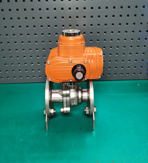 不锈钢防爆电动球阀FBQ941F-16P.jpg