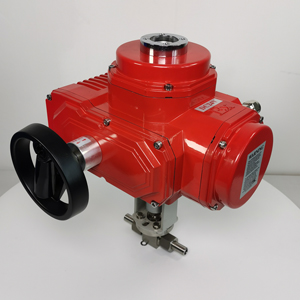 防爆针式小流量调节阀 GHT921W-160P不锈钢焊接式电.jpg