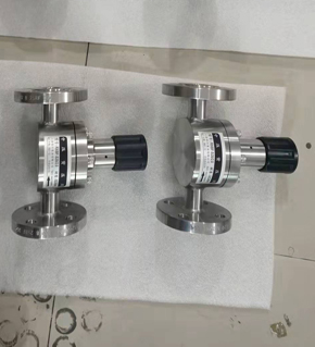 法兰背压阀 不锈钢法兰微压背压阀 高精度不锈钢.jpg
