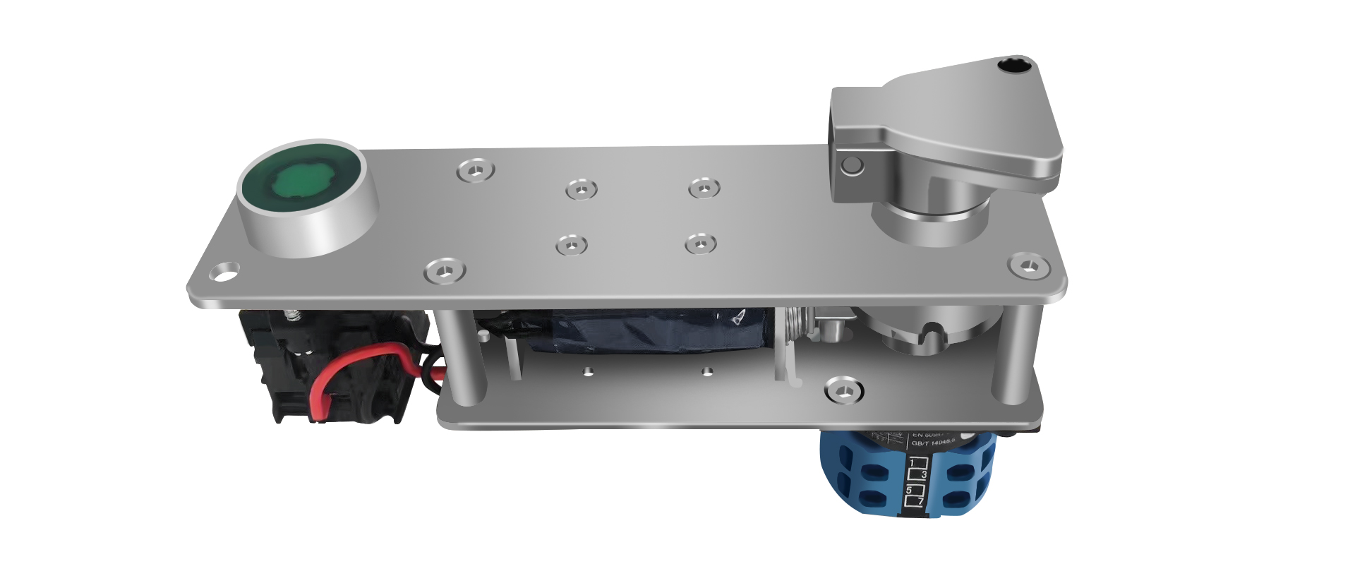 电磁隔离开关 S.jpg