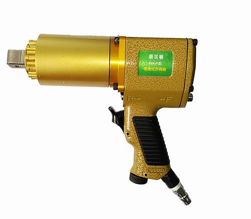 1744100936936457.jpg 气动型开阀器.jpg