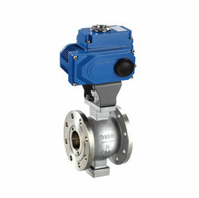 1744430231174235.jpg 电动V型球阀.jpg