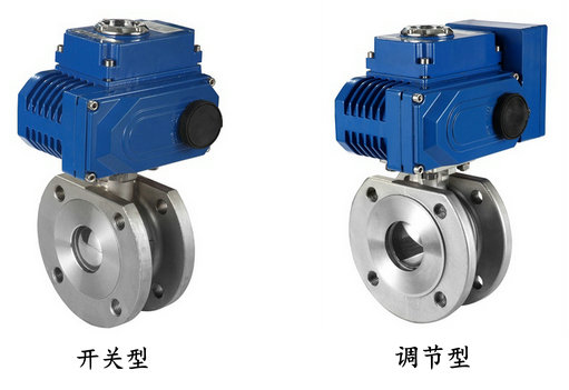 电动对夹式球阀.jpg