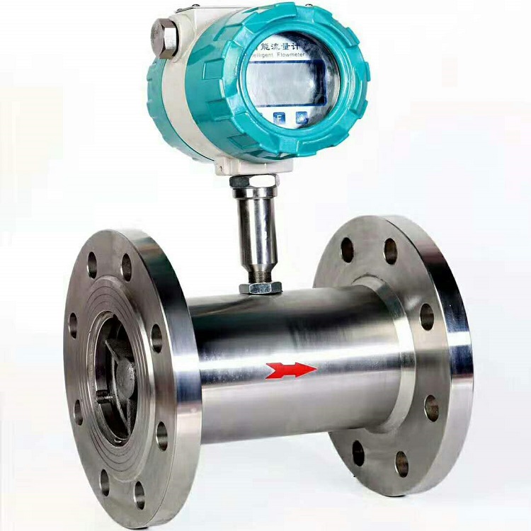 纯净水智能液体涡轮流量计.jpg