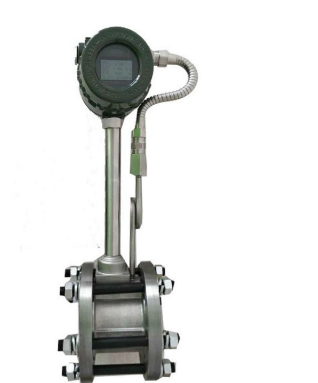 导热油流量计 高温涡街流量计.png