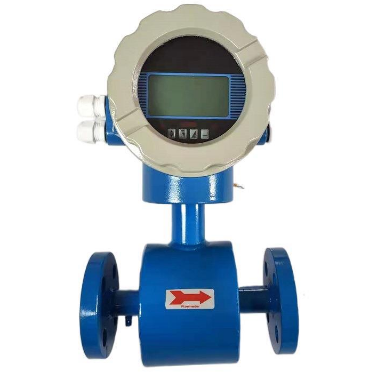污水处理注浆智能电磁流量计.png