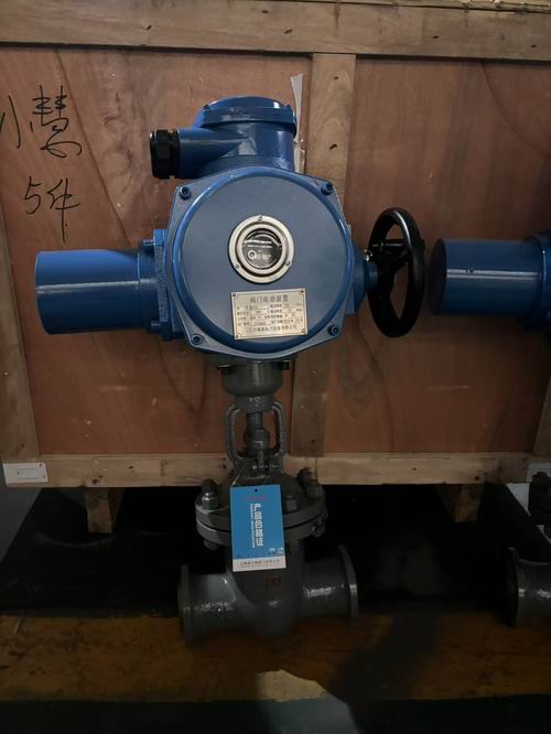 1760342862220537.jpg 电动带手动焊接闸阀Z961H-40C (1).jpg