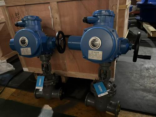 1760342865585834.jpg 电动带手动焊接闸阀Z961H-40C (2).jpg