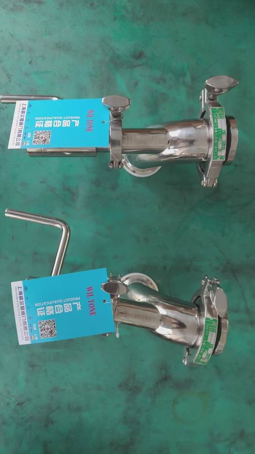 卫生级放料阀 (3).jpg