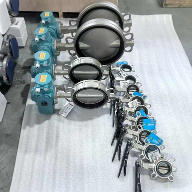 不锈钢对夹式手柄蝶阀D71X (2).jpg