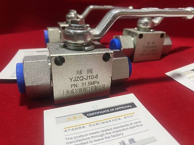 YJZQ-J10-06 PN31.5 内螺纹高压球阀 (1).jpg