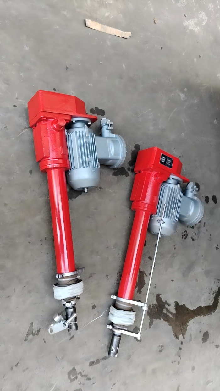 电动推杆 (2).jpg