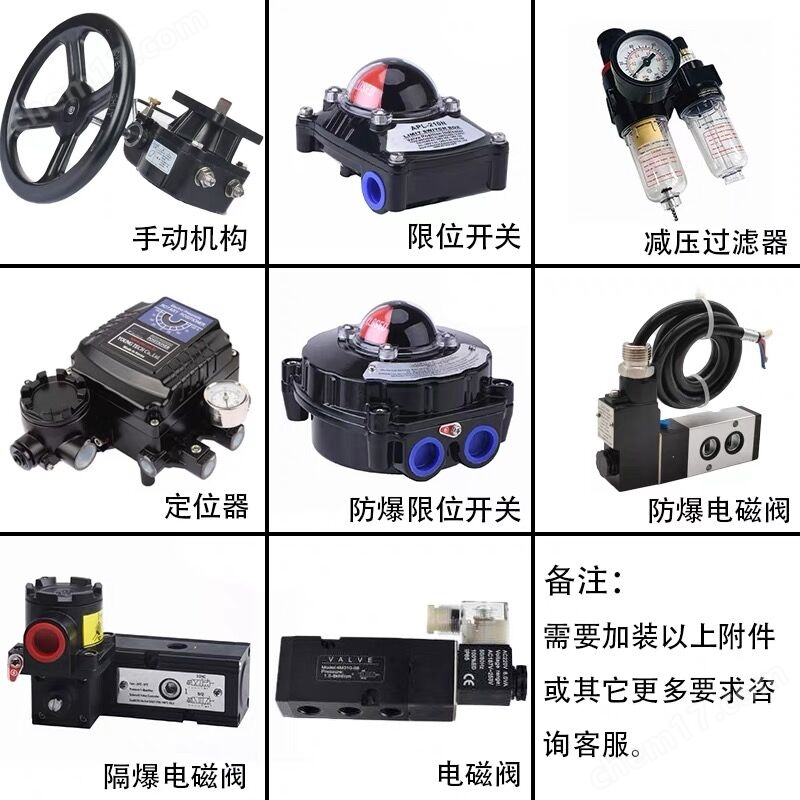 附件的选项.jpg
