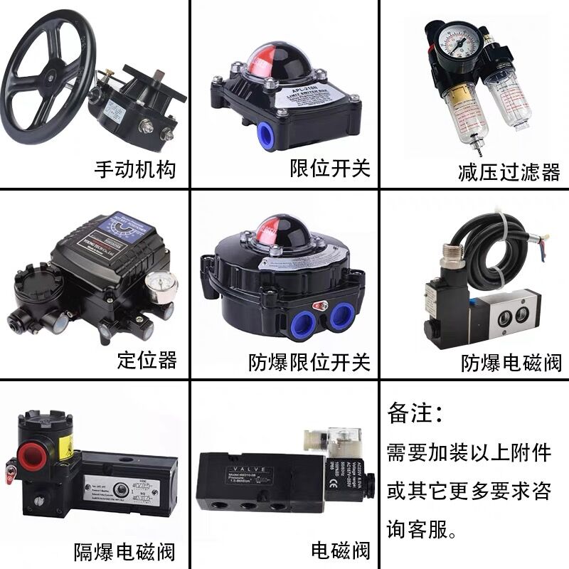附件的选项.jpg