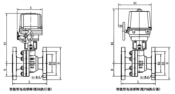 1781750492511088.jpg 智能一体化防爆电动不锈钢球阀尺寸图.jpg