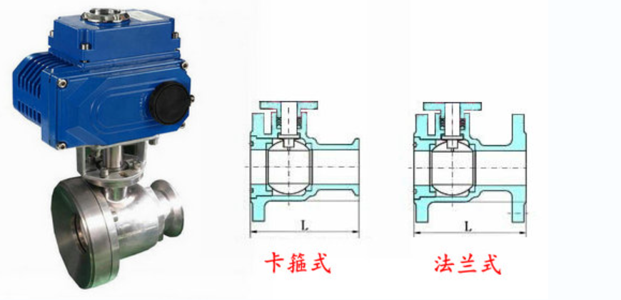 电动放料球阀.png