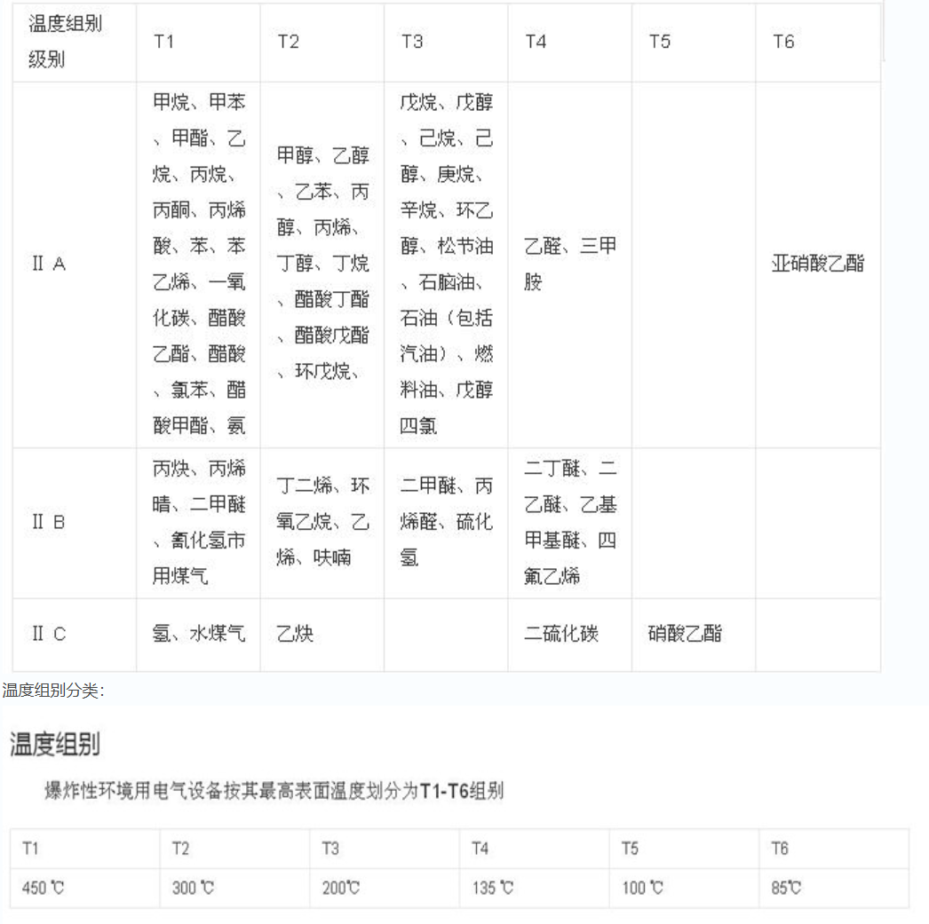 温度.png