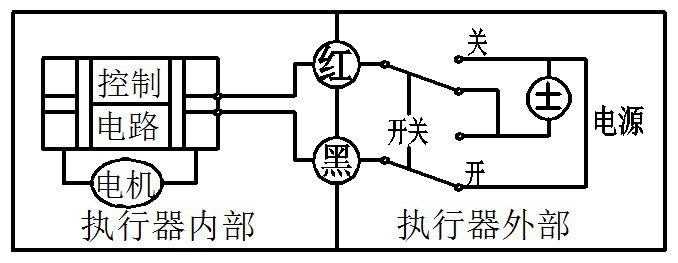 接线图.jpg