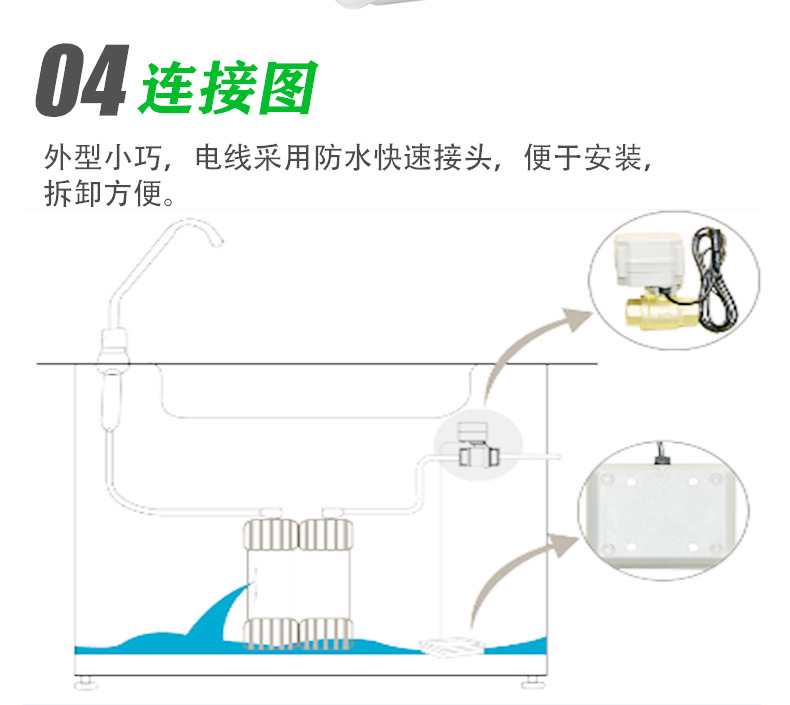 安装图示4.jpg