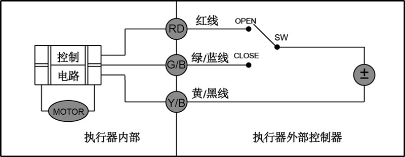 1783498038121285.jpg CR02(三线两控模式)配线图.jpg