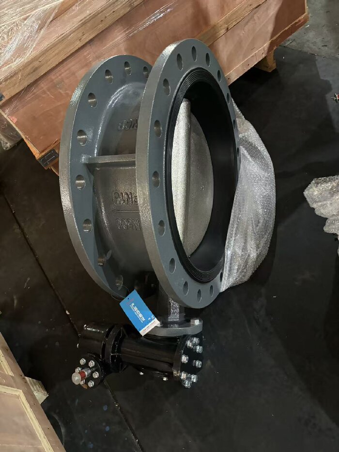 D341X-16C 软密封法兰蝶阀1.jpg