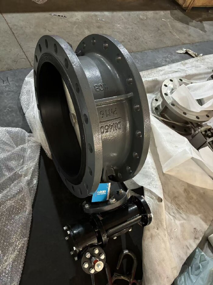 D341X-16C 软密封法兰蝶阀.jpg